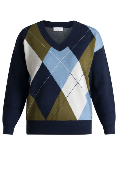 Pullover Heidi 4201159