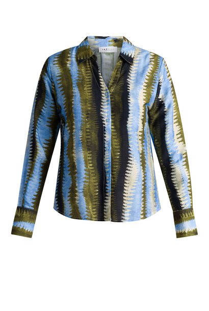 Blouse Huda 4201166