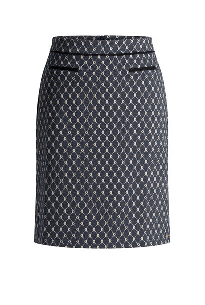 Rok Hillary 4201170