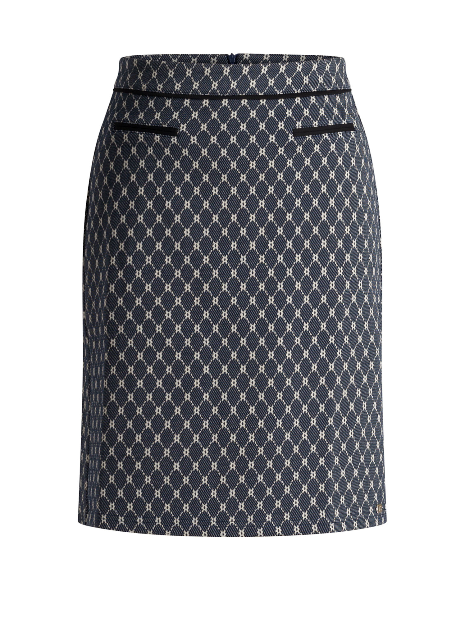 Ivy Beau Rok Hillary 4201170-1