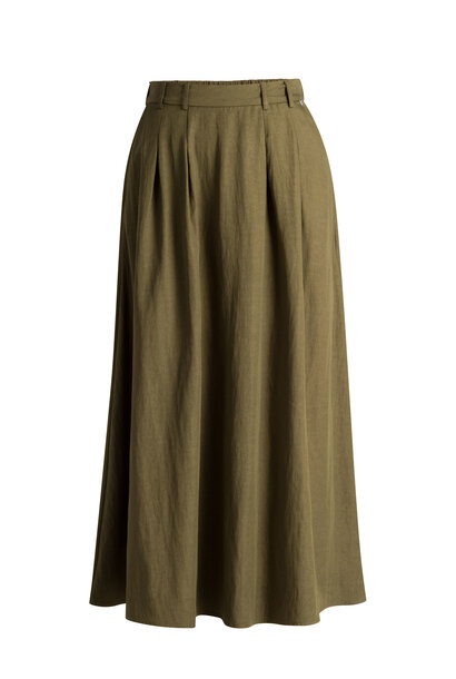 Rok Harleen 4201171