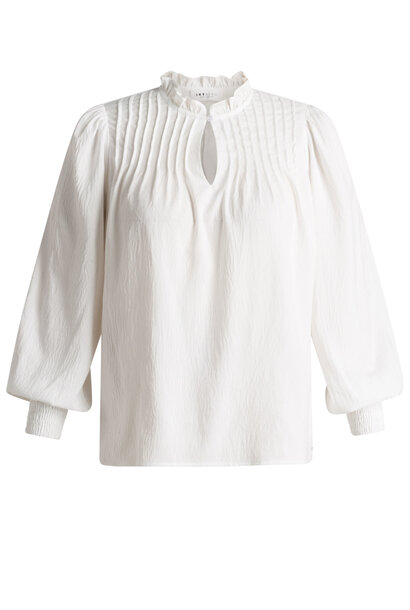 Blouse Hedy 4201178
