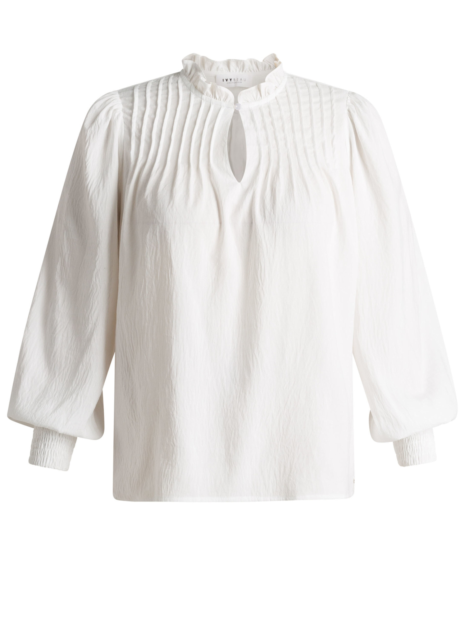 Ivy Beau Blouse Hedy 4201178-1
