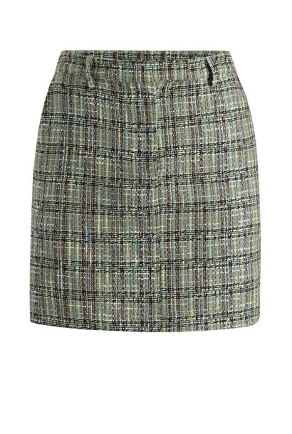Rok Kamillia 4201234