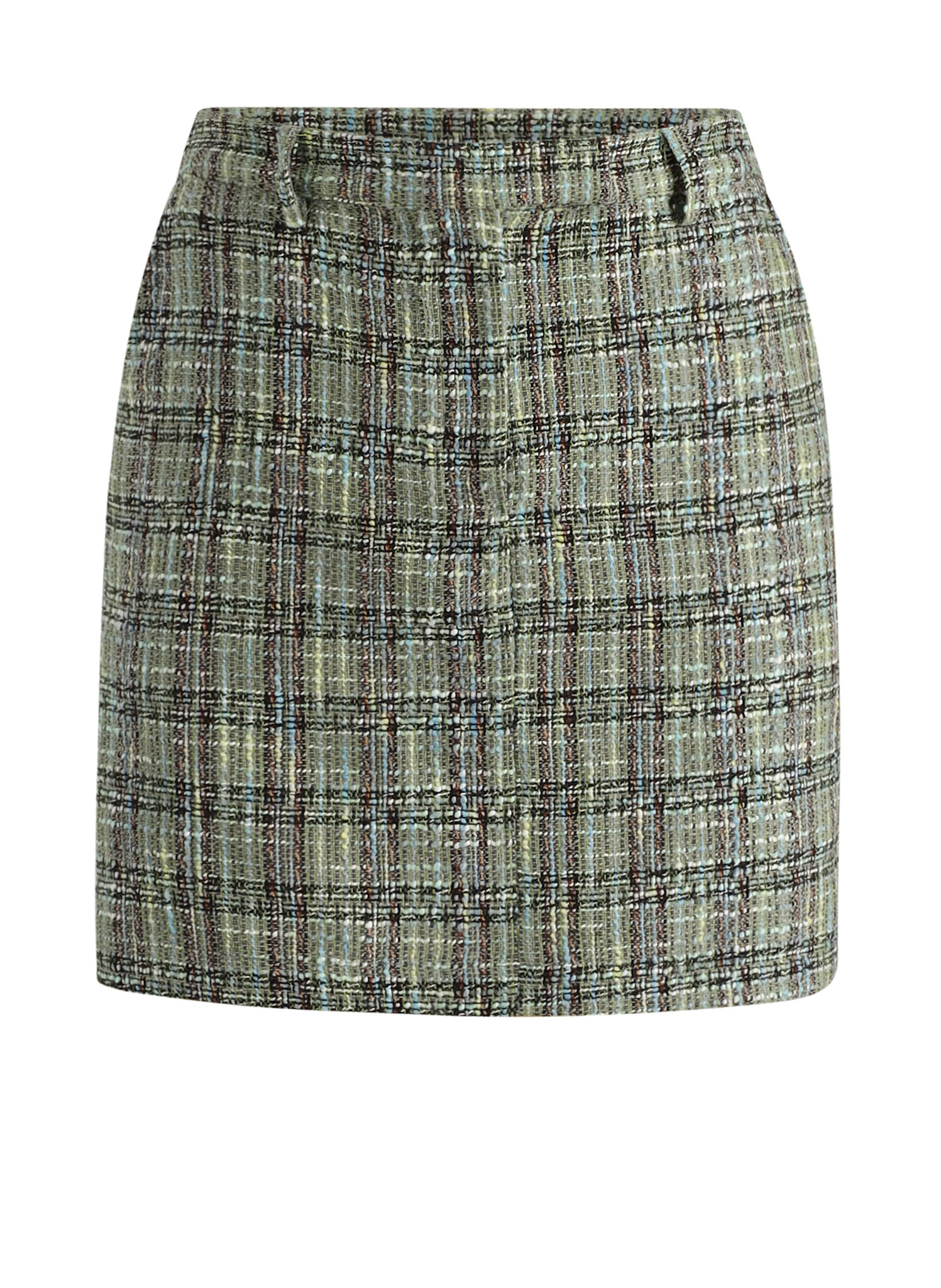 Ivy Beau Rok Kamillia 4201234-1