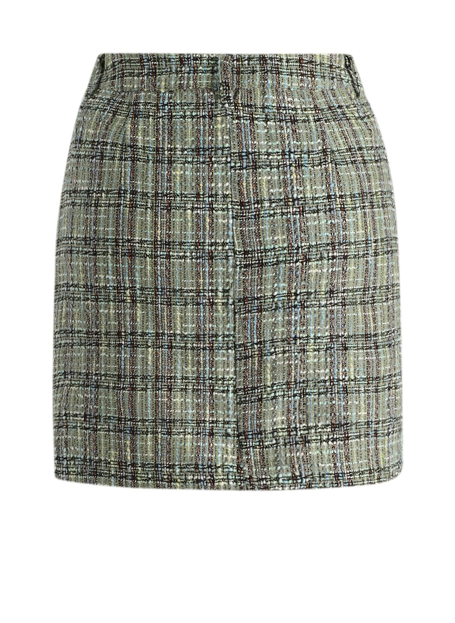 Ivy Beau Rok Kamillia 4201234-2