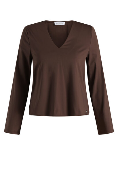 Shirt Kyana 4201237