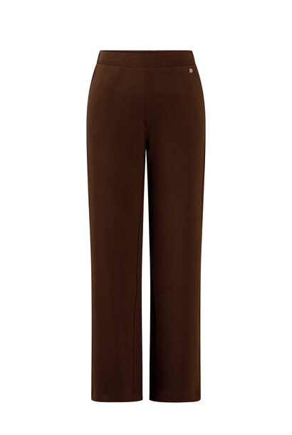 Pantalon Killian 4201252