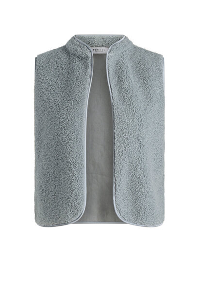 Teddy Gilet Kyla 4201310