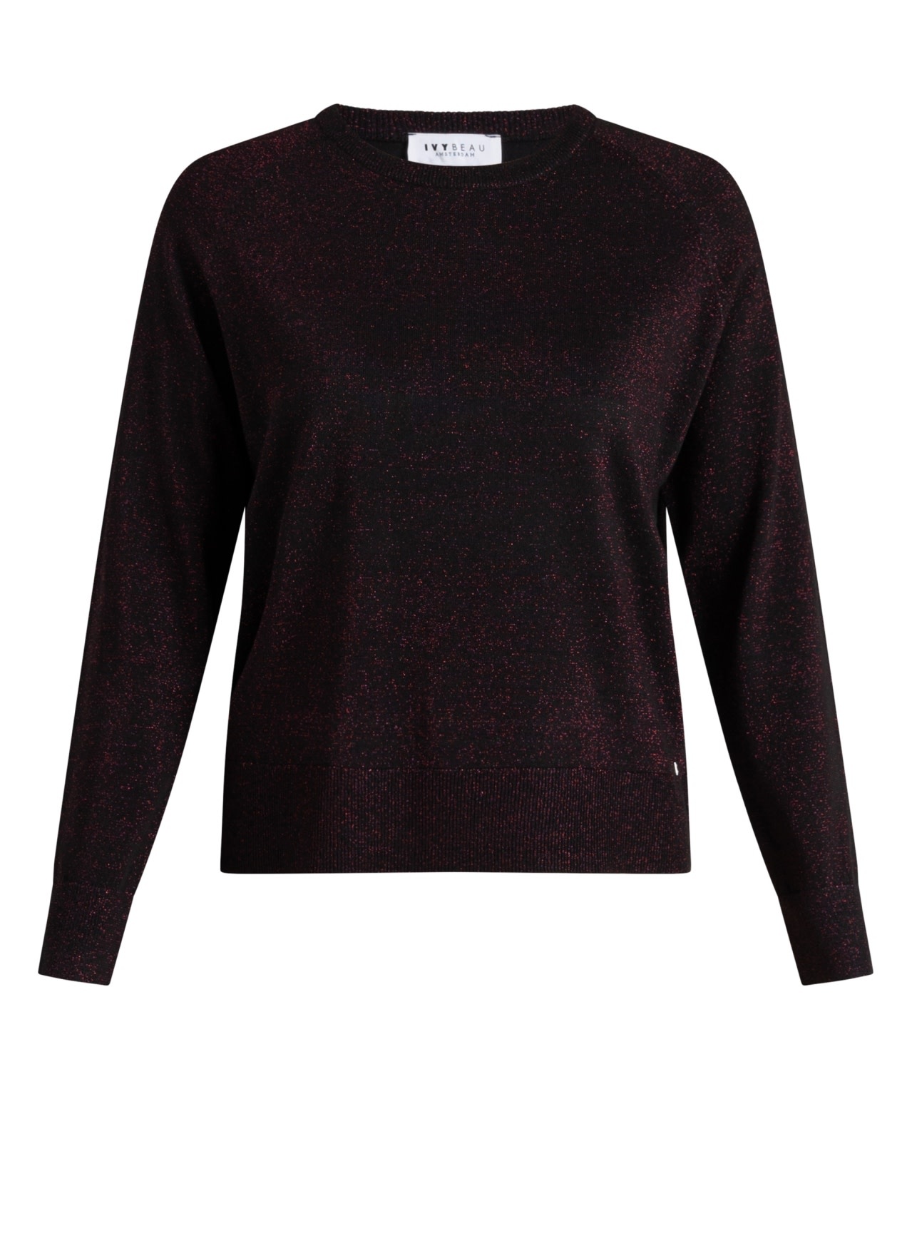 Ivy Beau Pullover Marve 4201311-1