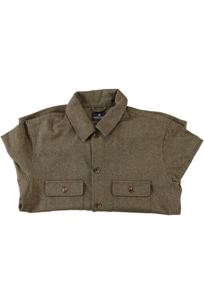 Overshirt 62.6704