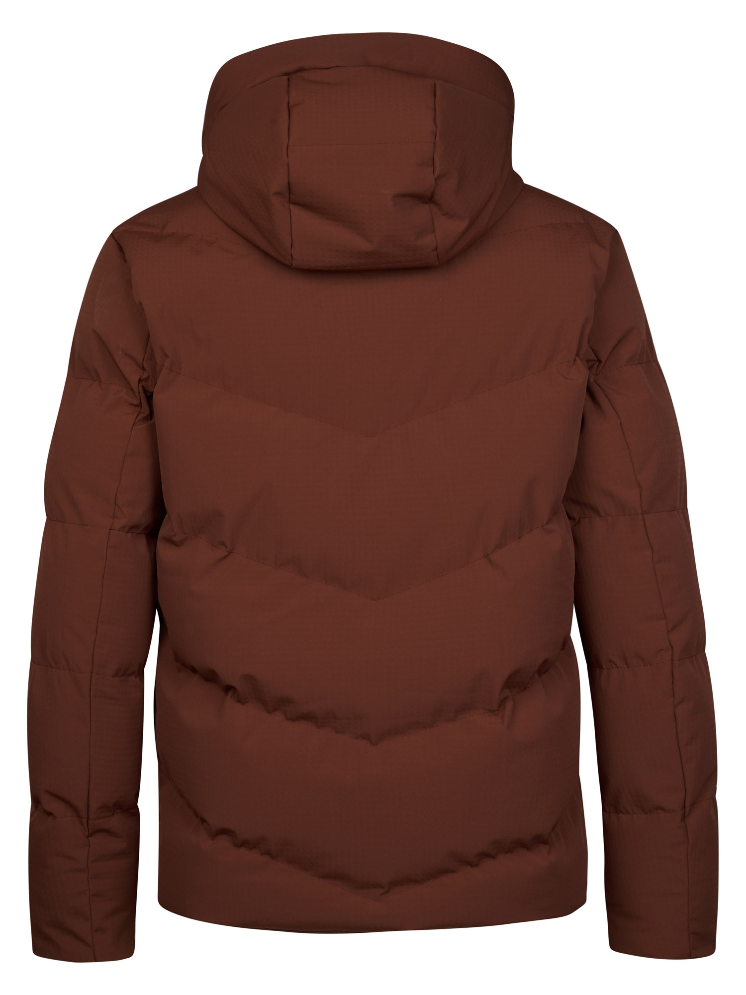 Petrol Jas M-3060-JAC111-2