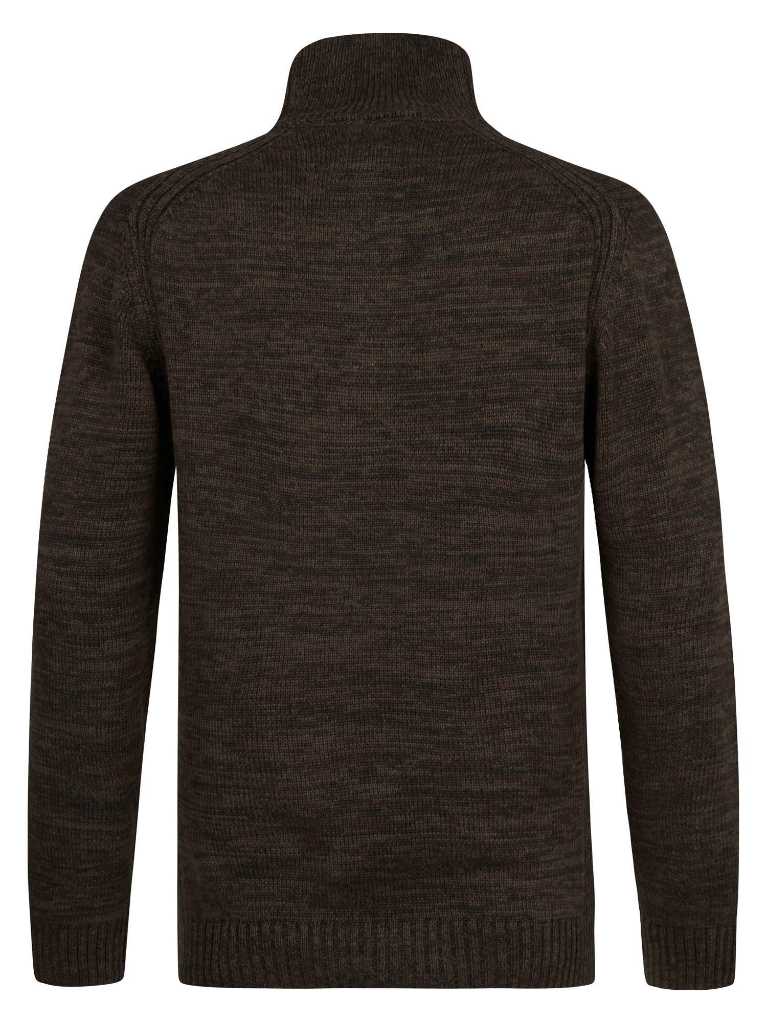 Petrol Pullover M-ROS-KWC206-2