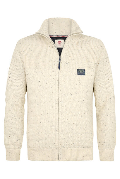 Vest M-3060-KWC283