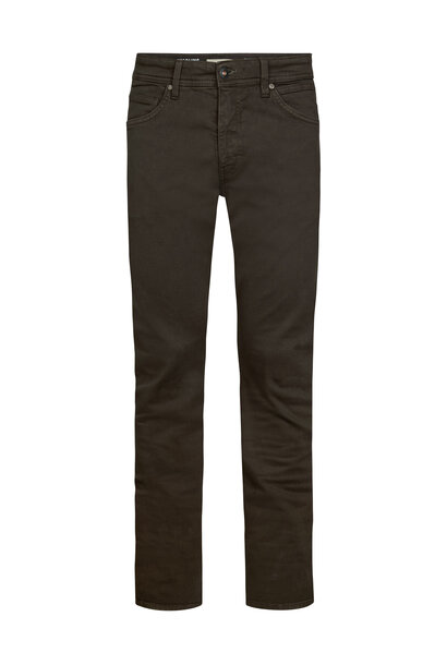 Jeans STARLING-COLOURED M-3060-DNM010