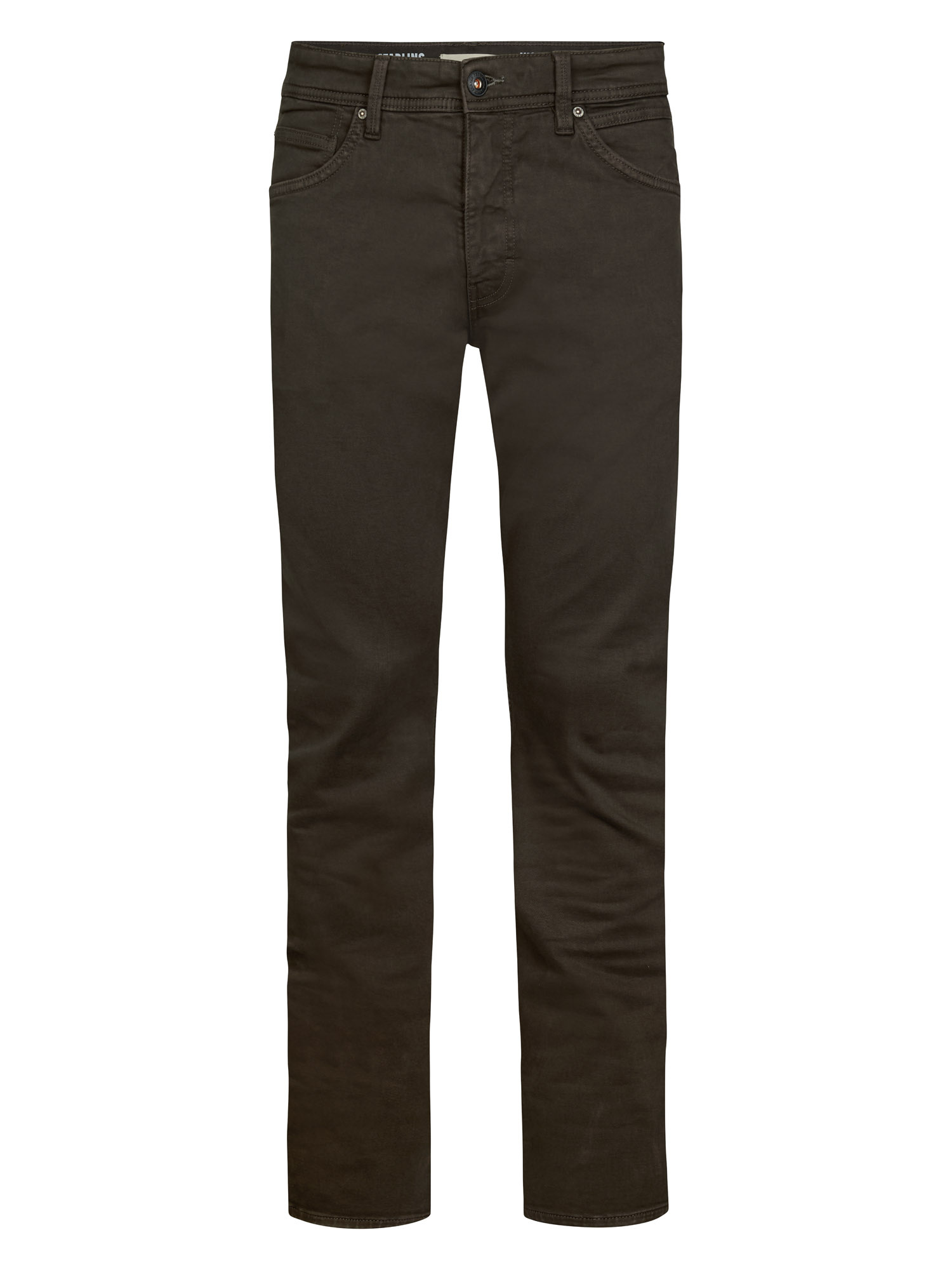Petrol Jeans STARLING-COLOURED M-3060-DNM010-1
