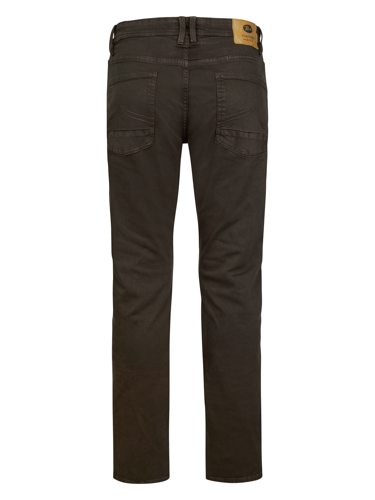 Petrol Jeans STARLING-COLOURED M-3060-DNM010-2
