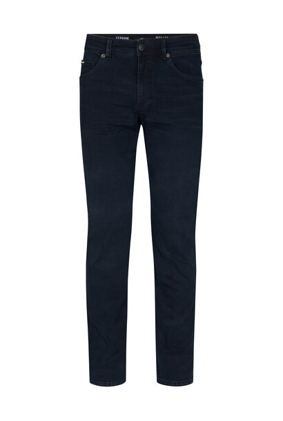 Jeans Slim fit SEAHAM