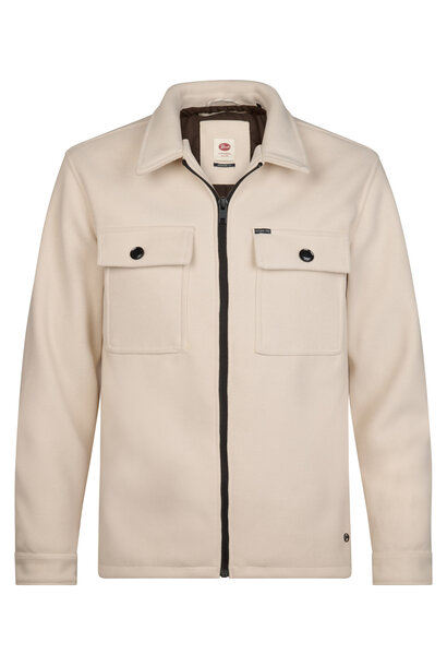 Overshirt M-3060-SIL418
