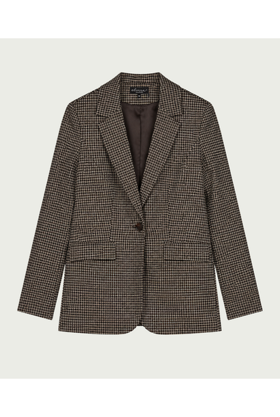 Blazer Kaylee E4 26-011