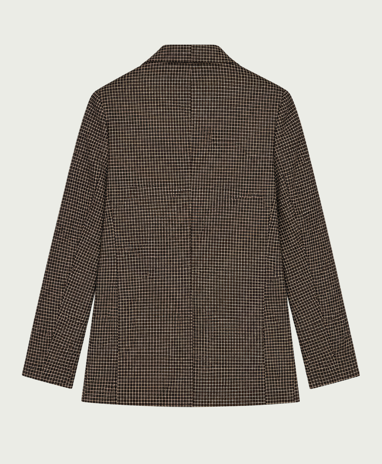 Elvira Blazer Kaylee E4 26-011-2
