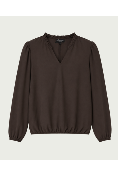 Blouson Ava E4 26-009