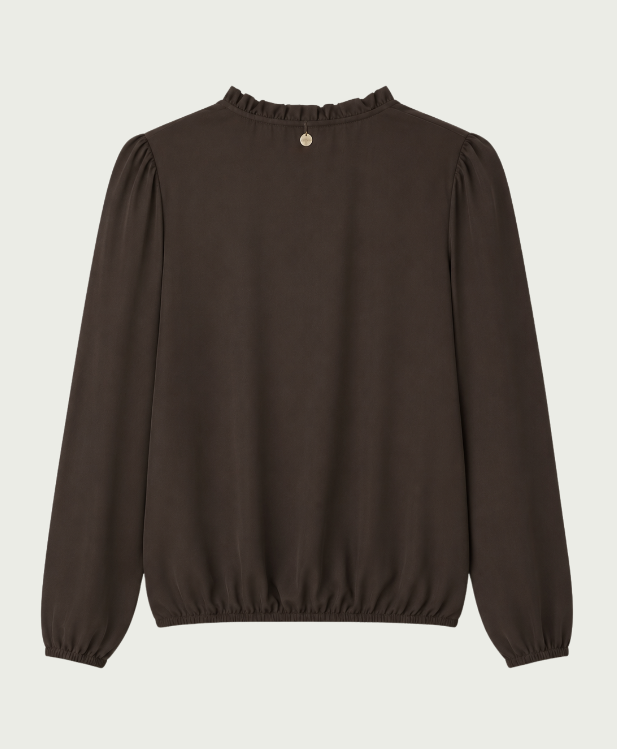 Elvira Blouse Ava E4 26-009-2