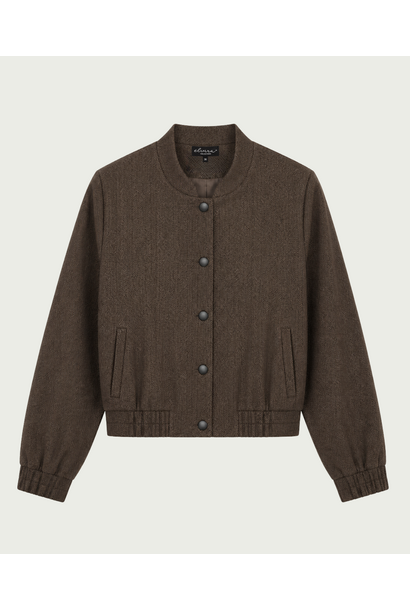 Bomber Riley E4 26-015