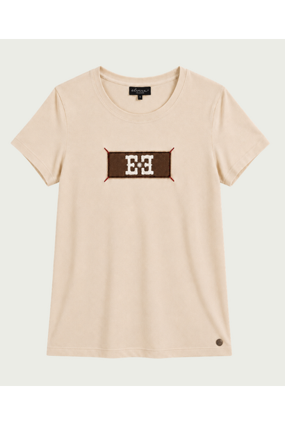 Shirt Bailey E4 26-017