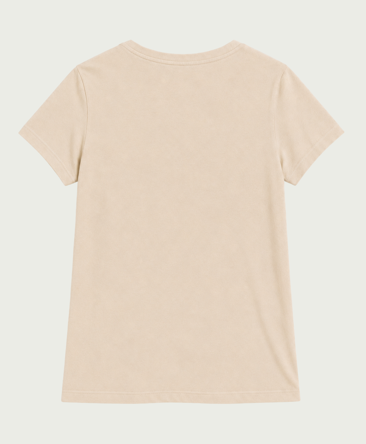 Elvira Shirt Bailey E4 26-017-2