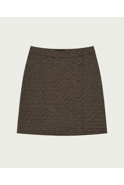 Rok Kaylee E4 26-014
