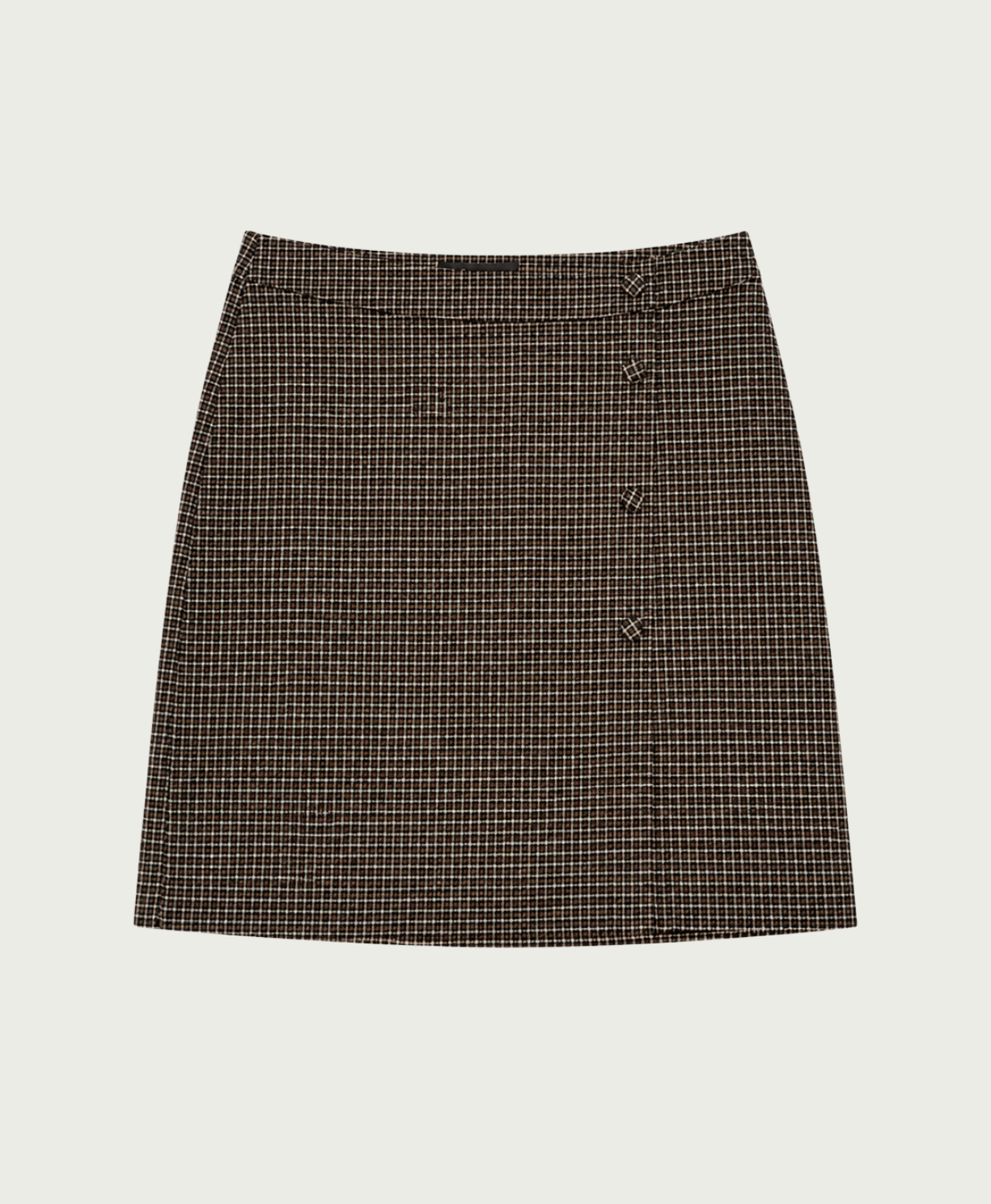 Elvira Rok Kaylee E4 26-014-1