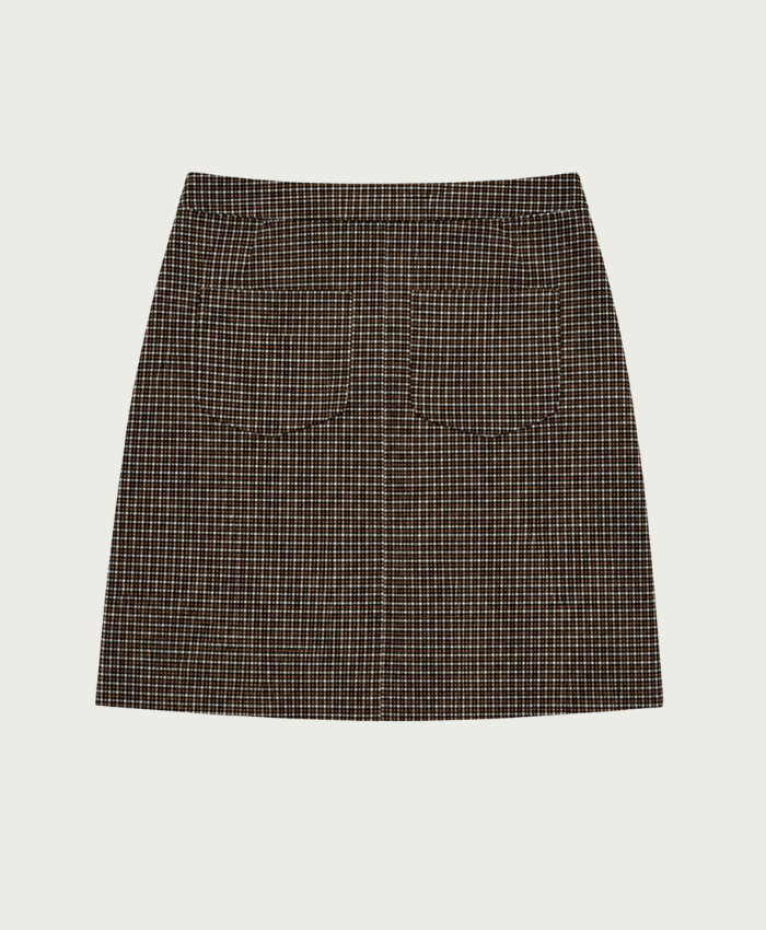 Elvira Rok Kaylee E4 26-014-2