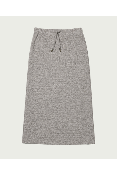 Rok Ize E4 26-065