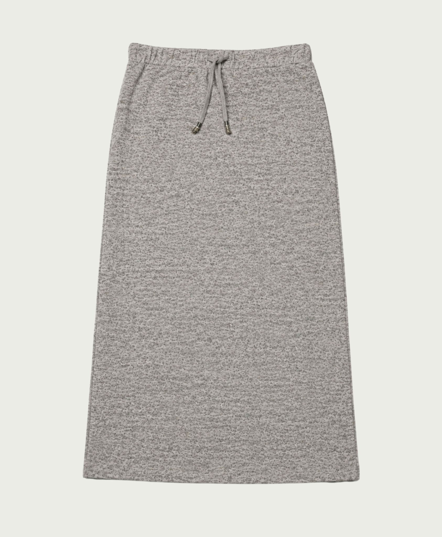 Elvira Rok Ize E4 26-065-1