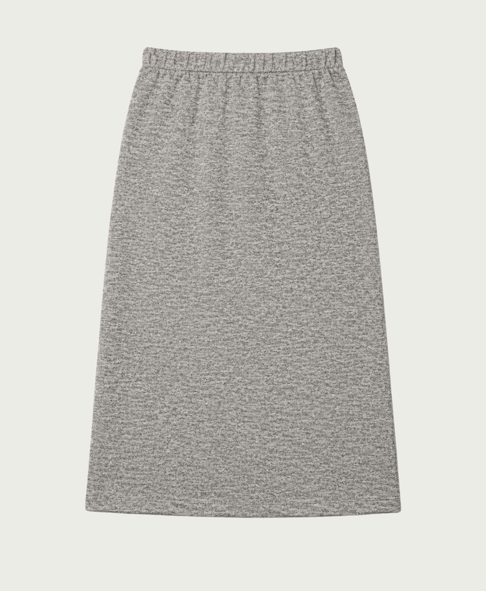 Elvira Rok Ize E4 26-065-2