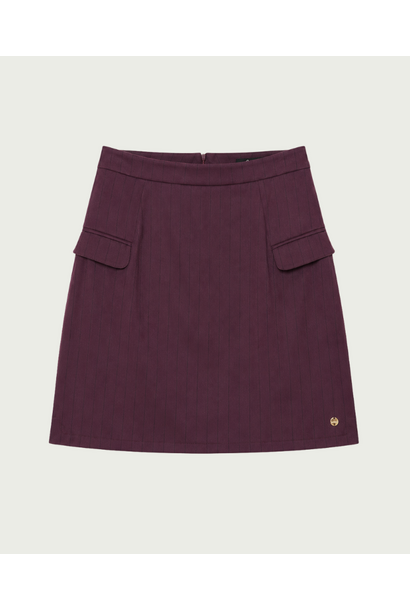 Rok Louise E4 26-035
