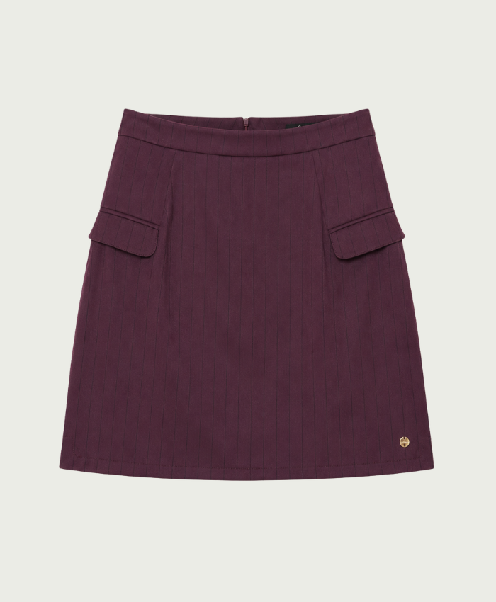Elvira Rok Louise E4 26-035-1