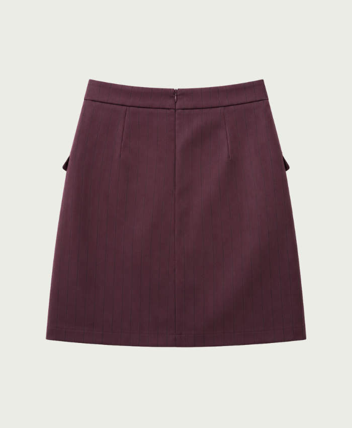 Elvira Rok Louise E4 26-035-2