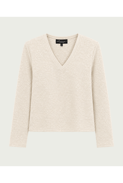 Shirt Fiene E4 26-058