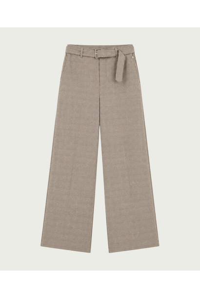 Pantalon Rumi E4 26-044