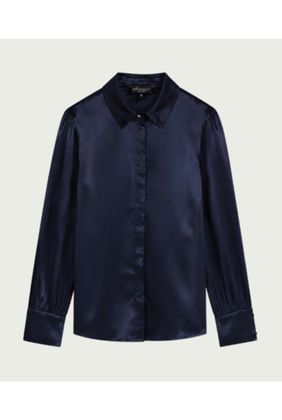Blouse Babette E4 26-053