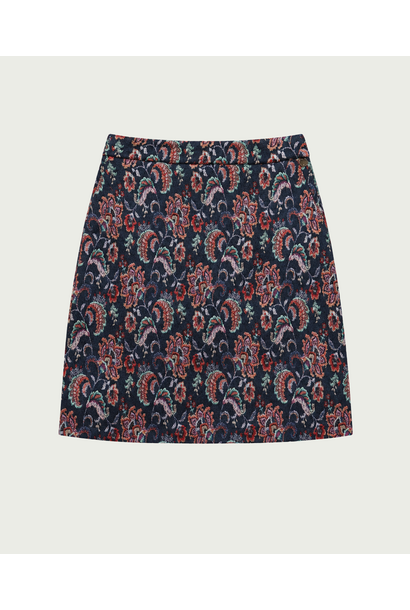 Rok Lily E4 26-064