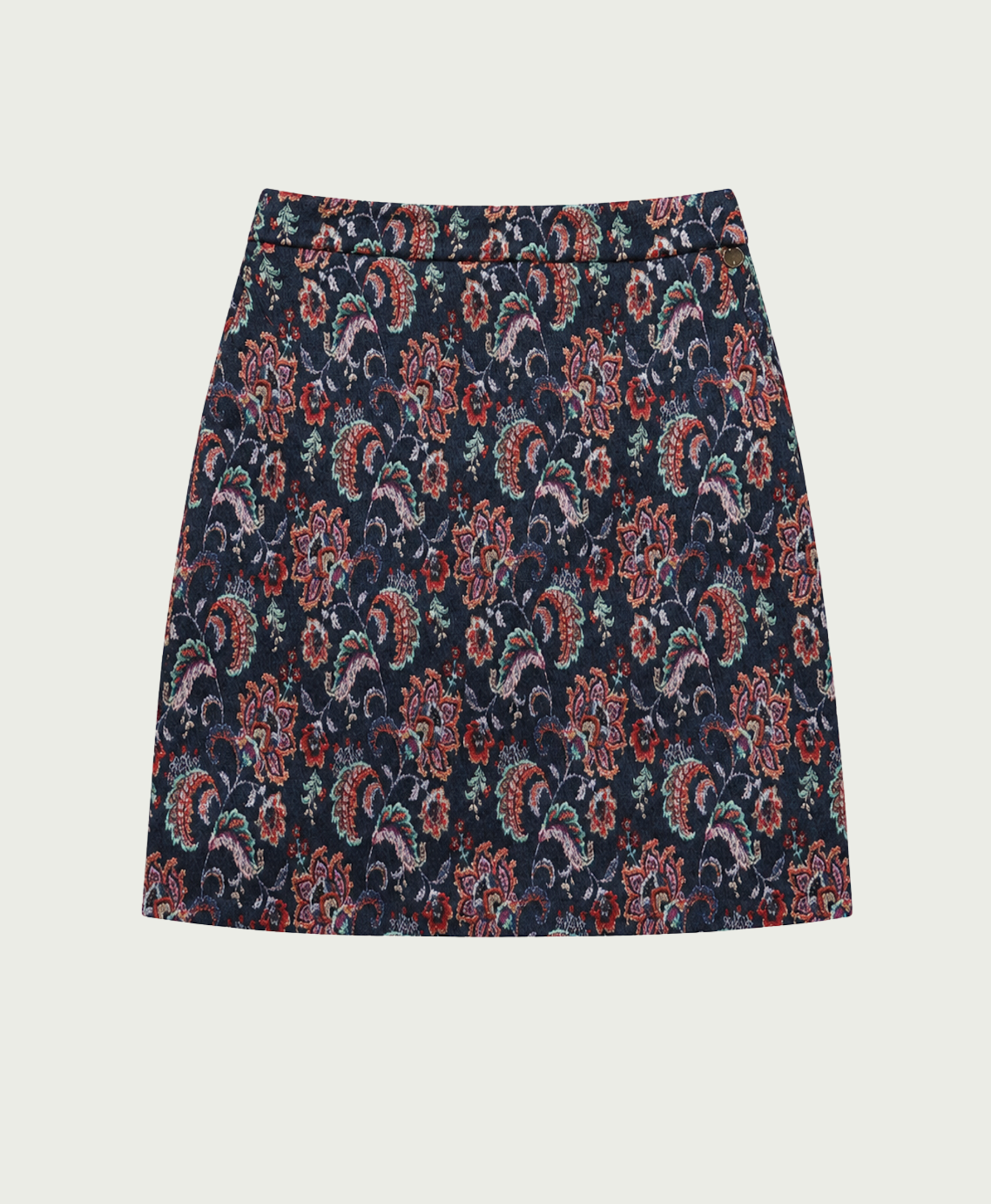 Elvira Rok Lily E4 26-064-1