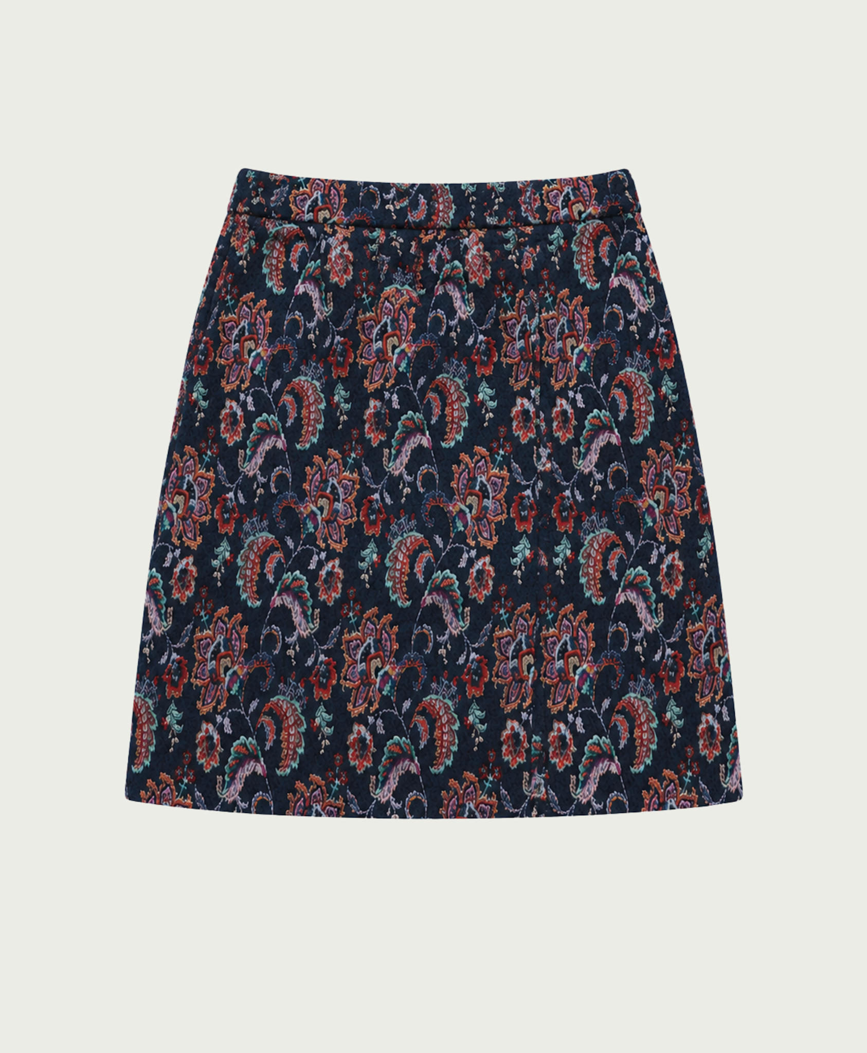 Elvira Rok Lily E4 26-064-2