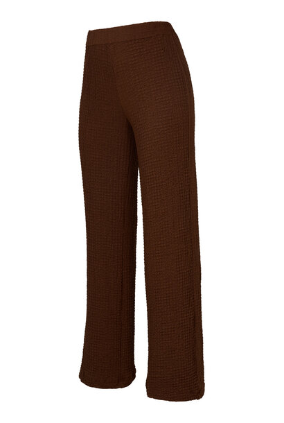 Dreamstar broek BUBBLE W26 101 Finca