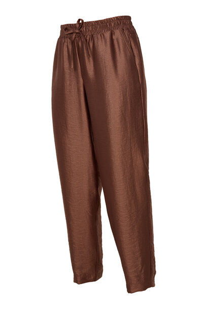 Dreamstar broek SATIJN W26 104 Winston