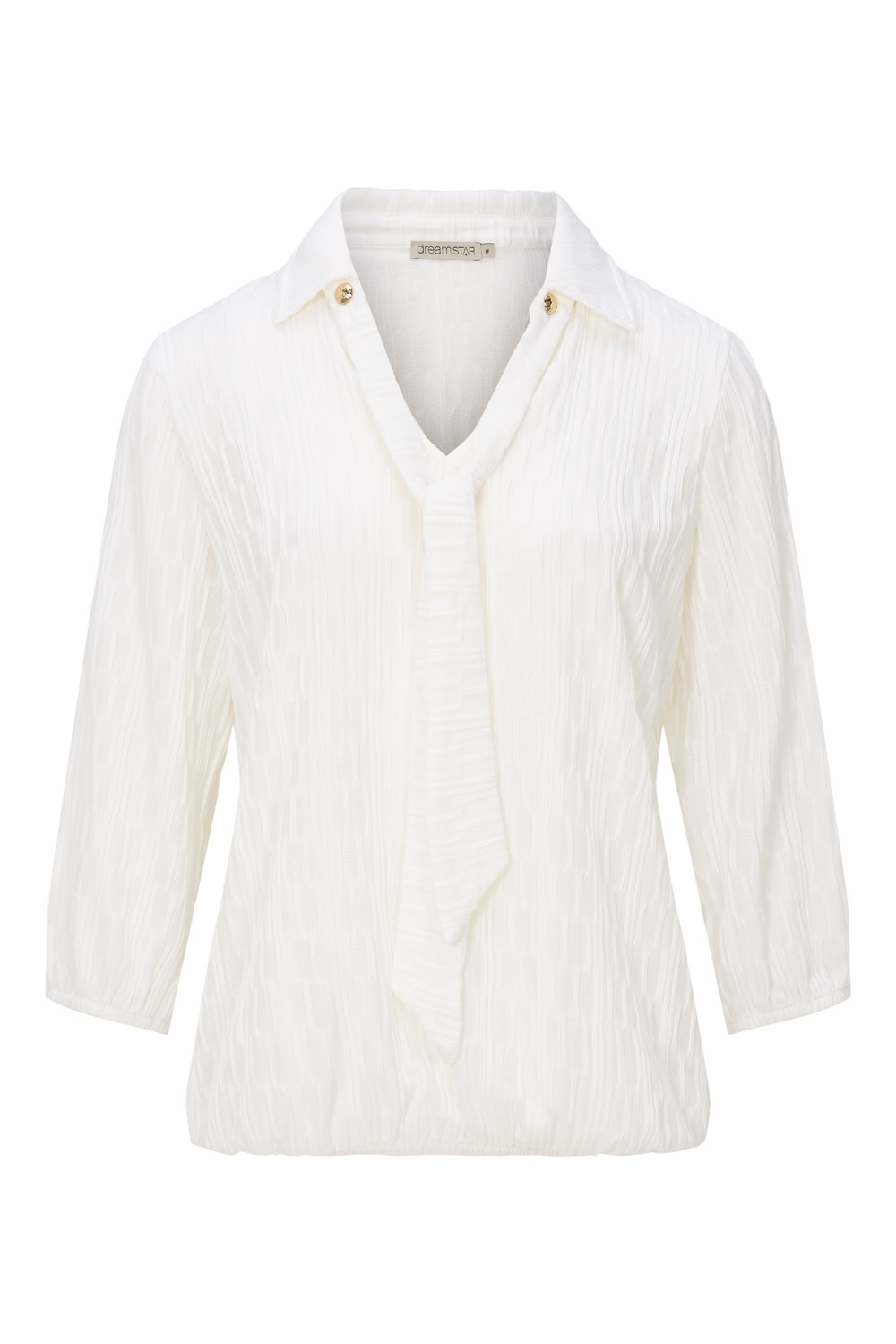 Dreamstar top STRUCTUUR W26 109 Flint-1