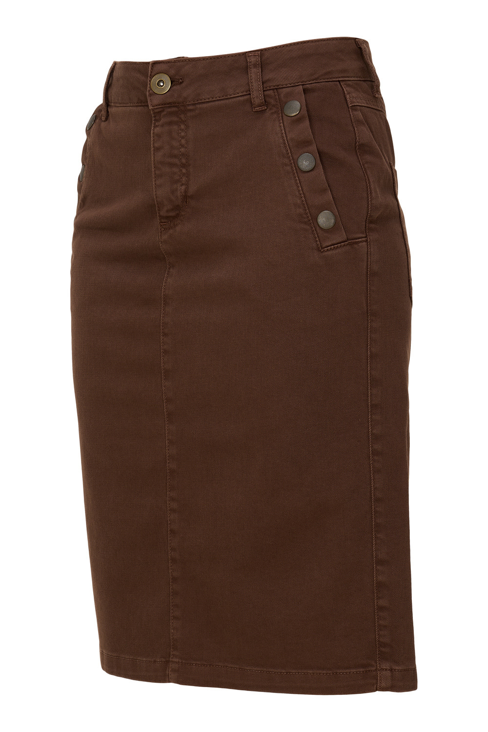 Dreamstar rokje COTTON STRETCH W26 113 Cozia-2