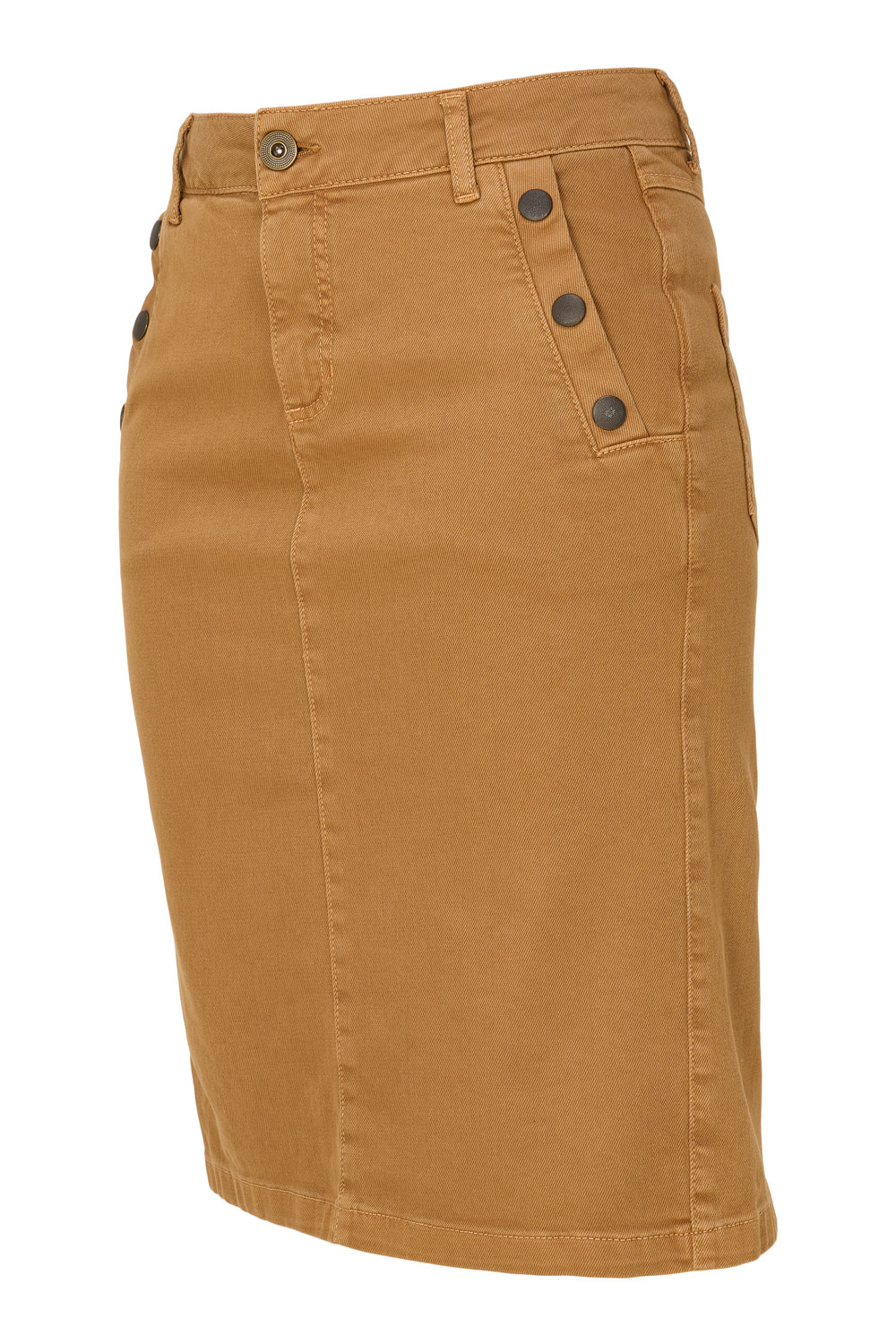 Dreamstar rokje COTTON STRETCH W26 113 Cozia-3